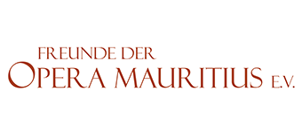Freunde der Opera Mauritius