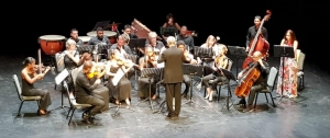 Orchestre